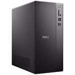 DELL Tower Base ECT1250/ i7-14700/ 16GB/ 1TB SSD/ RTX 5060 8GB/ Wifi/ W11Pro/ 3Y PS on-site PCD188010