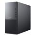 Dell Tower Plus EBT2250/1000W/U9-285K/32GB/2 X 1TB SSD/Nvidia RTX 5080/WLAN/Kb&Mse/W11 Pro/3Y ProSpt JDG7C