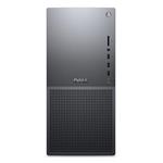 Dell Tower Plus EBT2250/1000W/U9-285K/32GB/2 X 1TB SSD/Nvidia RTX 5080/WLAN/Kb&Mse/W11 Pro/3Y ProSpt JDG7C