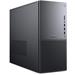 Dell Tower Plus EBT2250 750W U7-265 32GB 1TB SSD Nvidia RTX 5070 WLAN Kb&Mse W11 Pro 3Y ProSpt ebt2250_arl_127