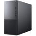 Dell Tower Plus EBT2250 750W U7-265 32GB 1TB SSD Nvidia RTX 5070 WLAN Kb&Mse W11 Pro 3Y ProSpt ebt2250_arl_127