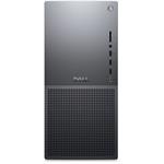 Dell Tower Plus EBT2250 750W U7-265 32GB 1TB SSD Nvidia RTX 5070 WLAN Kb&Mse W11 Pro 3Y ProSpt ebt2250_arl_127