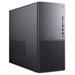 Dell Tower Plus EBT2250 750W U7-265 32GB 1TB SSD Nvidia RTX 5070 WLAN Kb&Mse W11 Pro 3Y ProSpt NN25V