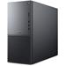Dell Tower Plus EBT2250 750W U7-265 32GB 1TB SSD Nvidia RTX 5070 WLAN Kb&Mse W11 Pro 3Y ProSpt NN25V