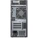 Dell Tower Plus EBT2250 750W U7-265 32GB 1TB SSD Nvidia RTX 5070 WLAN Kb&Mse W11 Pro 3Y ProSpt NN25V
