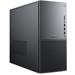 Dell Tower Plus EBT2250 750W U7-265 32GB 1TB SSD Nvidia RTX 5070 WLAN Kb&Mse W11 Pro 3Y ProSpt NN25V