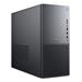 Dell Tower Plus EBT2250/750W/U7-265/32GB/1TB SSD/Nvidia RTX 5070/WLAN/Kb&Mse/W11 Pro/3Y ProSpt NN25V