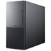 DELL Tower Plus EBT2250/ Ultra 9 285K/ 32GB/ 2x 1TB SSD/ RTX 5080 16GB/ Wifi/ W11Pro/ 3Y PS NBD on-site PCD188020