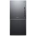 DELL Tower Plus EBT2250/ Ultra 9 285K/ 32GB/ 2x 1TB SSD/ RTX 5080 16GB/ Wifi/ W11Pro/ 3Y PS NBD on-site PCD188020
