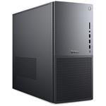 DELL Tower Plus EBT2250/ Ultra 9 285K/ 32GB/ 2x 1TB SSD/ RTX 5080 16GB/ Wifi/ W11Pro/ 3Y PS NBD on-site PCD188020