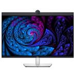 DELL-U3223QZ, 80cm (31.5), 210-BDZZ