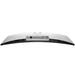 DELL U3824DW, 38", CURVED IPS Black, WQHD+ 3840x1600, 21:9, 5ms, 2000:1, 300cd, 2x HDMI, DP, USB-C, RJ45, Silve 210-BHXB