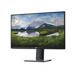 Dell UltraSharp 24 Monitor - U2422H – 60.47cm (23.8") 210-AYUI