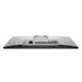 Dell UltraSharp 24 USB-C Hub Monitor - U2422HE – 60.47cm (23.8") 210-AYUL