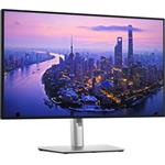 Dell UltraSharp 27 4K Thunderbolt Hub Monitor U2725QE (DELL-U2725QE) 210-BQTL