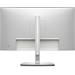 Dell UltraSharp 27 4K Thunderbolt Hub Monitor U2725QE DELL-U2725QE