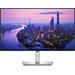Dell UltraSharp 27 4K Thunderbolt Hub Monitor U2725QE DELL-U2725QE