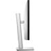 Dell UltraSharp 27 4K Thunderbolt Hub Monitor U2725QE DELL-U2725QE