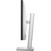 Dell UltraSharp 27 4K Thunderbolt Hub Monitor U2725QE DELL-U2725QE