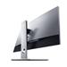 Dell UltraSharp 32 PremierColor UltraHD 8K 7680 x 4320 Monitor - UP3218K - 80.1cm(31.5") Black EUR, VESA,PI DELL-UP3218K