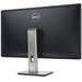 Dell UltraSharp 32 PremierColor UltraHD 8K 7680 x 4320 Monitor - UP3218K - 80.1cm(31.5") Black EUR, VESA,PI DELL-UP3218K