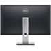 Dell UltraSharp 32 PremierColor UltraHD 8K 7680 x 4320 Monitor - UP3218K - 80.1cm(31.5") Black EUR, VESA,PI DELL-UP3218K