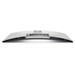 Dell UltraSharp 40 Curved Thunderbolt Hub Monitor - U4025QW DELL-U4025QW
