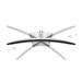 Dell UltraSharp 40 Curved Thunderbolt Hub Monitor - U4025QW DELL-U4025QW