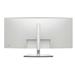 Dell UltraSharp 40 Curved Thunderbolt Hub Monitor - U4025QW DELL-U4025QW
