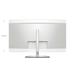 Dell UltraSharp 40 Curved Thunderbolt Hub Monitor - U4025QW DELL-U4025QW