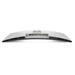 Dell UltraSharp 40 Curved Thunderbolt Hub Monitor - U4025QW DELL-U4025QW