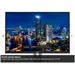 Dell UltraSharp U2415 - LED monitor - 24.1" (24.1" zobrazitelný) - 1920 x 1200 - IPS - 300 cd/m2 - 210-AEVE