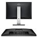 Dell UltraSharp U2415 - LED monitor - 24.1" (24.1" zobrazitelný) - 1920 x 1200 - IPS - 300 cd/m2 - 210-AEVE