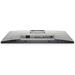 Dell UltraSharp U2421E 24" wide/8ms/1000:1/1920x1080/HDMI/DP/USB 3.0/RJ45/IPS panel/tenký rámeček/cerny 210- DE 210-AXMB
