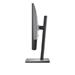Dell UltraSharp U2717D - LED monitor - 27" (27" zobrazitelný) - 2560 x 1440 QHD - IPS - 350 cd/m2 - 210-AICW