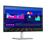 Dell UltraSharp U2722D 27" W IPS LED/WQHD(2560x1440)/1000:1/8ms/HDMI (MHL)/DP/USB 3.2/USB-C/tenký rámeček/černý 210-AYUK