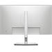 Dell UltraSharp U2724DE 27" W IPS LED/WQHD(2560x1440)/1000:1/8ms/HDMI/DP/USB 3.2/USB-C/DOCK/RJ45/tenký rámeček 210-BKTV