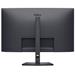 Dell UltraSharp U3226Q 31,5" QD-OLED, 4K 3840x2160/120Hz, 1000cd, 0,03ms, THB, 3Y DELL-U3226Q
