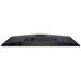 Dell UltraSharp U3226Q 31,5" QD-OLED, 4K 3840x2160/120Hz, 1000cd, 0,03ms, THB, 3Y DELL-U3226Q
