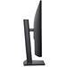 Dell UltraSharp U3226Q 31,5" QD-OLED, 4K 3840x2160/120Hz, 1000cd, 0,03ms, THB, 3Y DELL-U3226Q