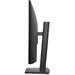 Dell UltraSharp U3226Q 31,5" QD-OLED, 4K 3840x2160/120Hz, 1000cd, 0,03ms, THB, 3Y DELL-U3226Q