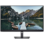 Dell UltraSharp U3226Q 31,5" QD-OLED, 4K 3840x2160/120Hz, 1000cd, 0,03ms, THB, 3Y DELL-U3226Q