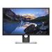 DELL UP2718Q Ultrasharp/ 27" LED/ 16:9/ 4K HDR 3840x2160/ IPS/ 1000:1/ 6ms/ 4x USB/ DP/ mDP/2xHDMI/ černý/ 3YNB 210-AMVI