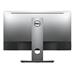DELL UP2718Q Ultrasharp/ 27" LED/ 16:9/ 4K HDR 3840x2160/ IPS/ 1000:1/ 6ms/ 4x USB/ DP/ mDP/2xHDMI/ černý/ 3YNB 210-AMVI