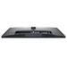 DELL UP2720QA, 27", IPS, 4K W-LED, 3840x2160, 16:9, 6ms, 1300:1, 250cd, 2xHDMI, DP, THB, USB 3.2, Pivot, B DELL-UP2720QA