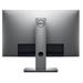 DELL UP2720QA, 27", IPS, 4K W-LED, 3840x2160, 16:9, 6ms, 1300:1, 250cd, 2xHDMI, DP, THB, USB 3.2, Pivot, B DELL-UP2720QA