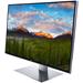 DELL UP3218KA, 31,5", IPS, W-LED, Pivot, 7680 x 4320, 16:9, 6ms, 1300:1, 400cd, 2xDP, USB 3.0, 3Yr 210-BFWF