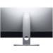 DELL UP3218KA, 31,5", IPS, W-LED, Pivot, 7680 x 4320, 16:9, 6ms, 1300:1, 400cd, 2xDP, USB 3.0, 3Yr 210-BFWF