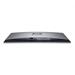 DELL UP3218KA, 31,5", IPS, W-LED, Pivot, 7680 x 4320, 16:9, 6ms, 1300:1, 400cd, 2xDP, USB 3.0, 3Yr DELL-UP3218KA