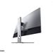 DELL UP3218KA, 31,5", IPS, W-LED, Pivot, 7680 x 4320, 16:9, 6ms, 1300:1, 400cd, 2xDP, USB 3.0, 3Yr DELL-UP3218KA